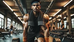 Fitness Motivation Strategies to Overcome Plateaus