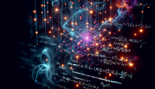 Quantum Computing Applications - Real Insights