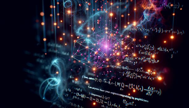 Quantum Computing Applications: Real-World Insights